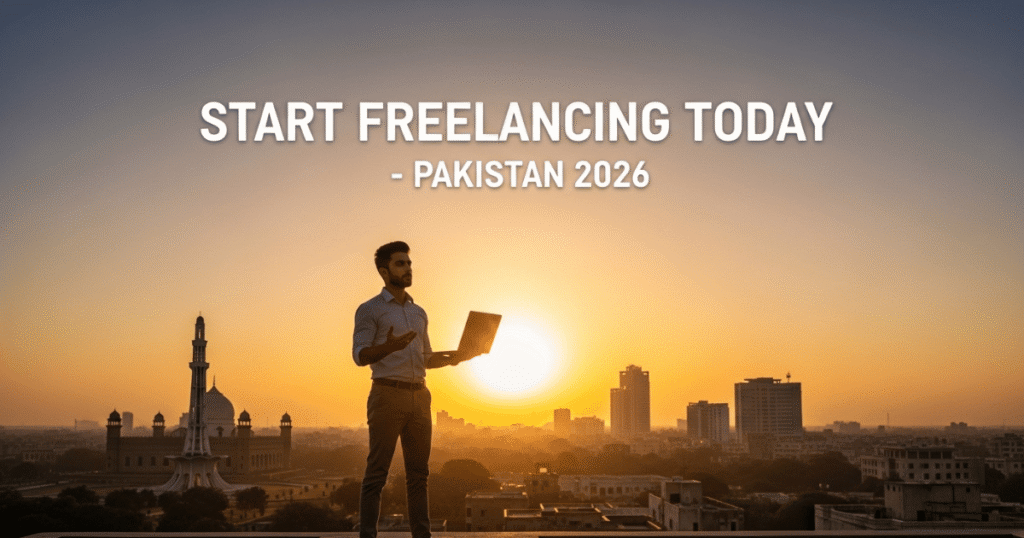 Payoneer payment withdrawal success for Pakistani freelancers 2026