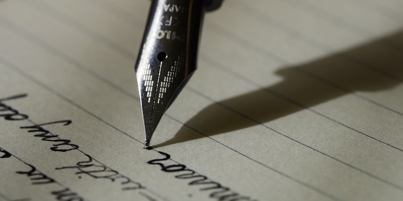Copywriting Jobs in Pakistan