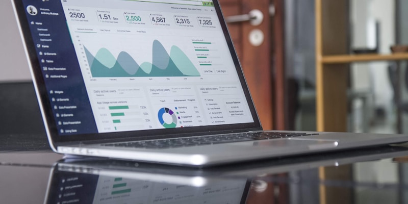 Digital Marketing Career in Pakistan