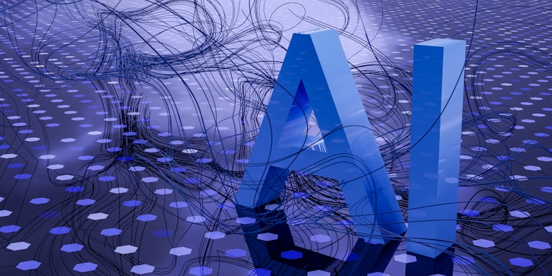 Earn Money with AI Tools in Pakistan